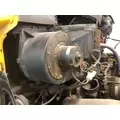 Previous Part Detail 2